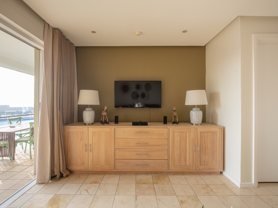 3 Bedroom Property for Sale in Waterfront Western Cape